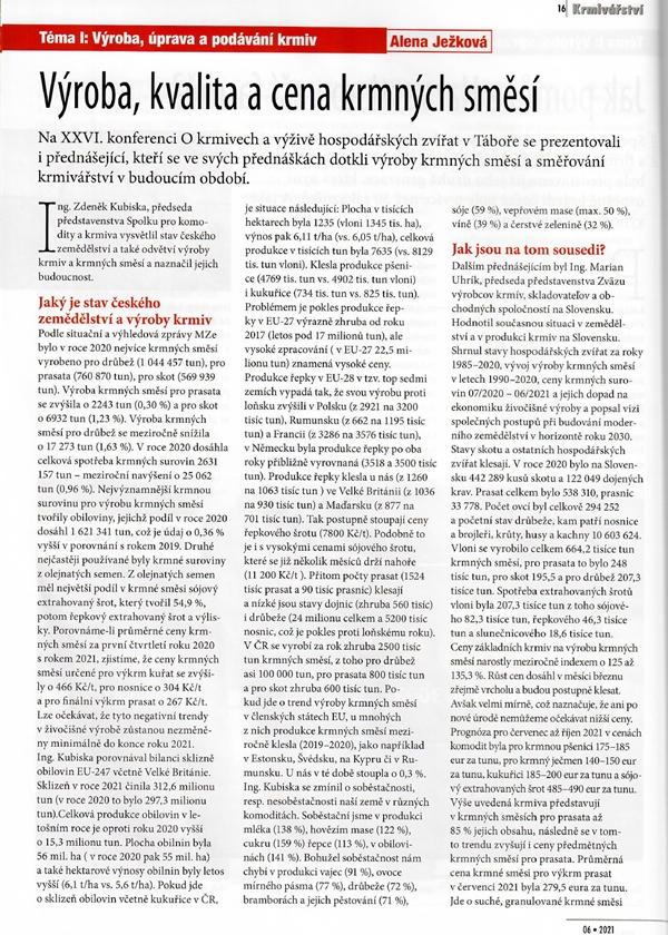 krmivarstvi-06-21-a
